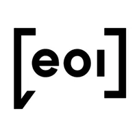 EOI Sagunt icon