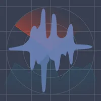 LeSnore icon