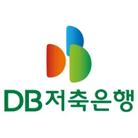 DB저축은행 icon