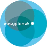 easyplanet icon