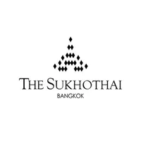 Sukhothai™ icon