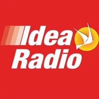 Idea Radio nel Mondo icon