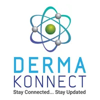 DermaKonnect App icon