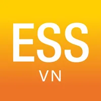 ESS SSP VN icon