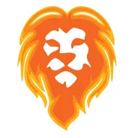 Roartracker icon