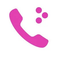 Intred IP Phone icon