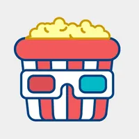 Pal Cine icon