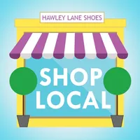 Hawley Lane Shoes icon