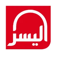 Alyousr Connect icon