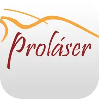 Proláser icon