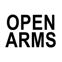 Open Arms icon