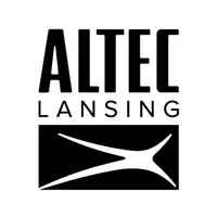 AltecProCam icon