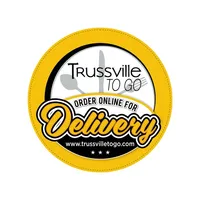 Trussville To Go icon