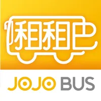 JOJOBUS(HK) icon