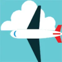 Flysmile icon