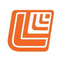 LabRadar icon