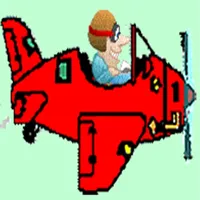 Uçak Oyunları icon