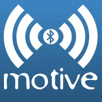 Motive NEO icon