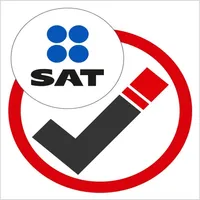 Verificador SAT icon