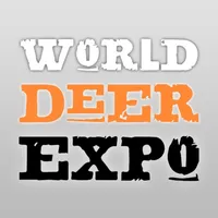 World Deer Expo icon