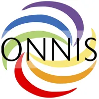 Onnis icon