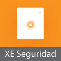 Alarma AX1 icon