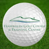 Fraserglen Golf Course icon