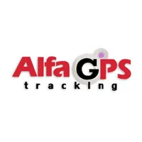 ALFA GPS Tracking icon