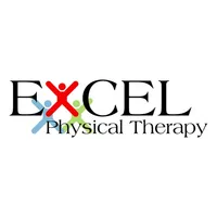 Excel PT Pro icon