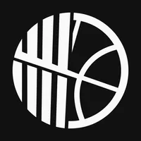 Tally Hoops - Basketball Stats icon