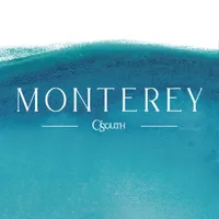 Monterey O'South icon