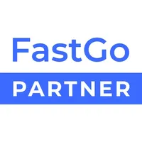 FastGo.mobi - Partner icon