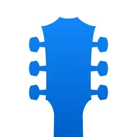 GtrLib Chords Pro icon