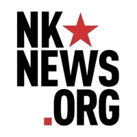 NK News icon