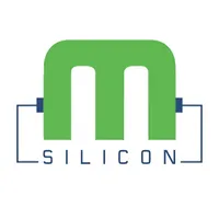 Maven_Silicon icon