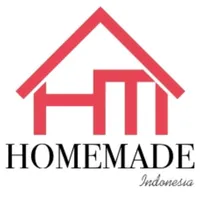 Homemade Indonesia icon