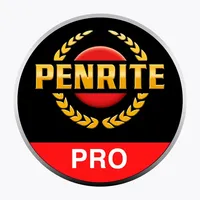 Penrite Pro icon