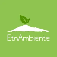 EtnAmbiente icon