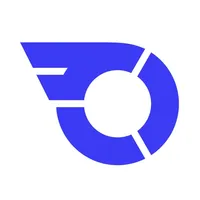 InvestEngine icon