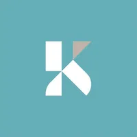 KFICB icon