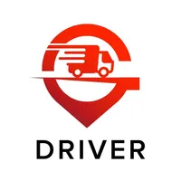 Giztix Driver icon