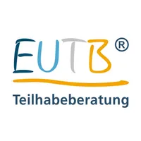 Teilhabeberatung icon