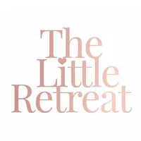 The Little Retreat Day Spa icon