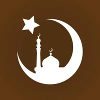 Woodlands Islamic Center icon