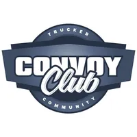 Convoy Club icon