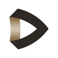 DIG - Doha Insurance Group icon