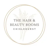 The Beauty Rooms Chislehurst icon