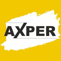 AXPER Bullet icon