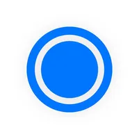 Spirit - Private mood sharing icon