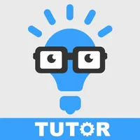 Tutor with Tutor Garage icon